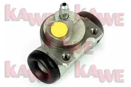 kawe-w5102