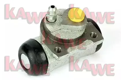 kawe-w5103
