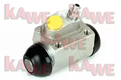 kawe-w5105