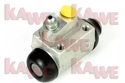 kawe-w5106