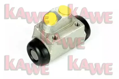 kawe-w5107
