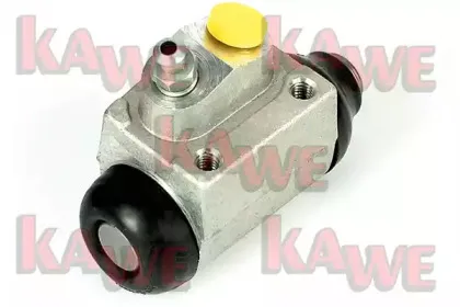 kawe-w5110
