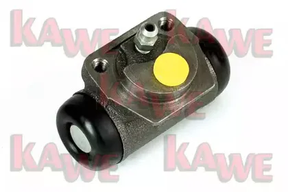 kawe-w5111