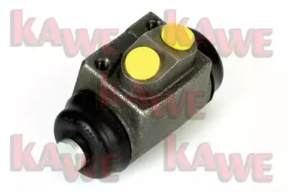 kawe-w5112
