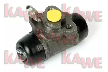 kawe-w5113