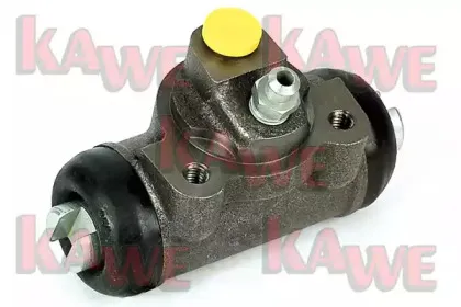 kawe-w5115