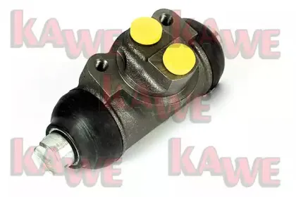 kawe-w5116