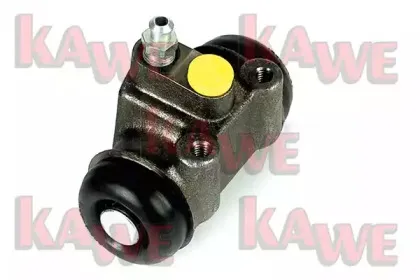 kawe-w5119