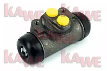 kawe-w5121