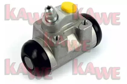 kawe-w5124