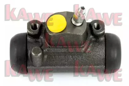 kawe-w5125