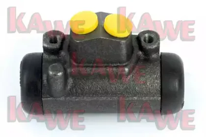 kawe-w5126