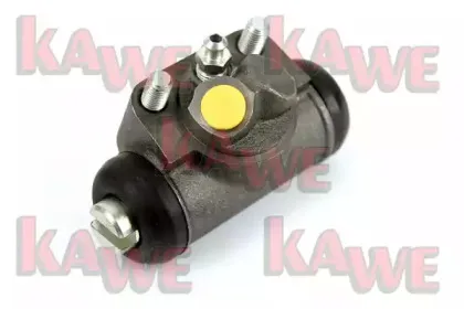 kawe-w5127