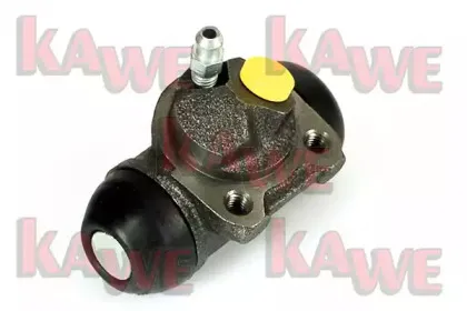 kawe-w5131