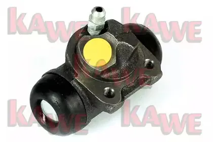 kawe-w5132