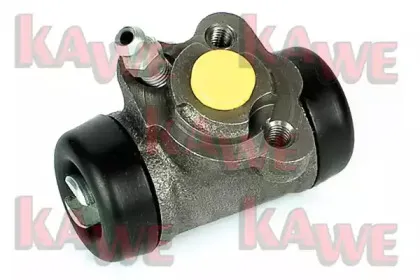 kawe-w5136