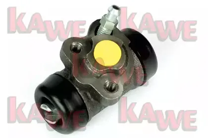 kawe-w5137