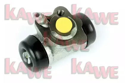 kawe-w5138