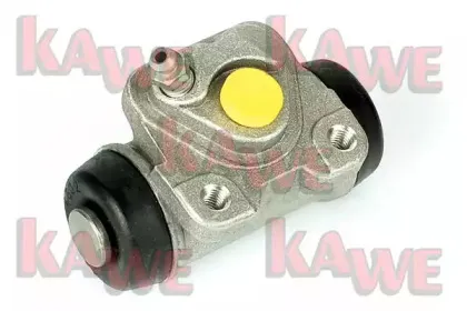 kawe-w5140