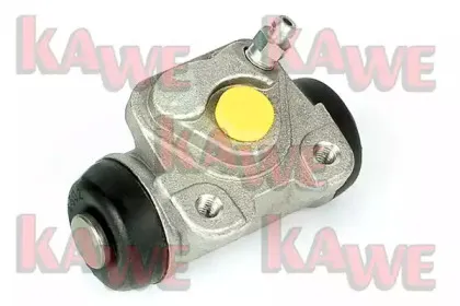 kawe-w5141