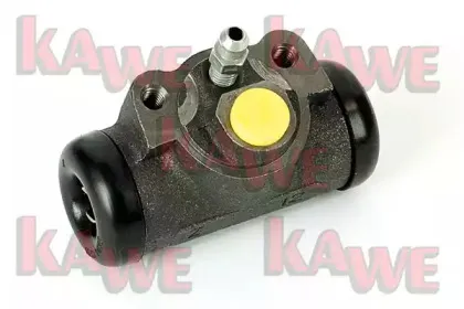 kawe-w5151