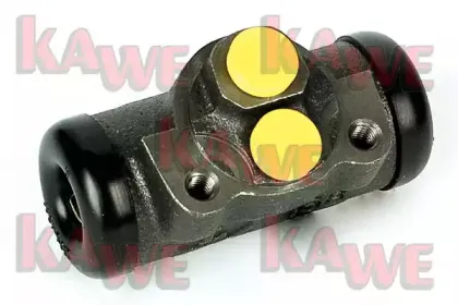 kawe-w5152
