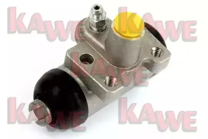 kawe-w5155
