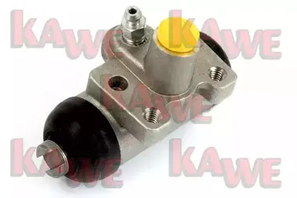 kawe-w5156