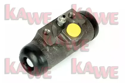kawe-w5162