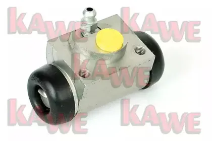 kawe-w5163