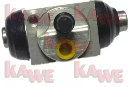 kawe-w5167