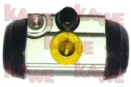 kawe-w5168