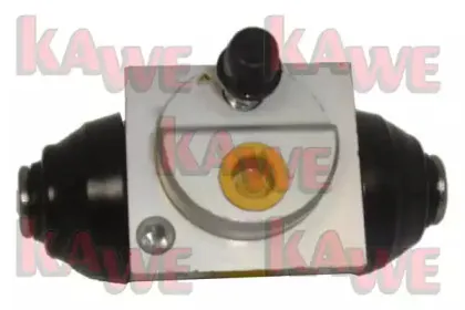 kawe-w5170