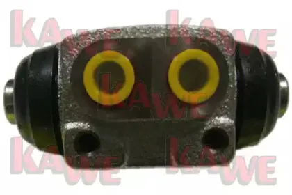 kawe-w5171