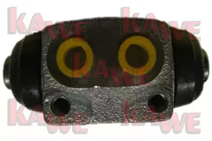 kawe-w5172