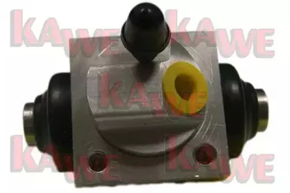 kawe-w5174
