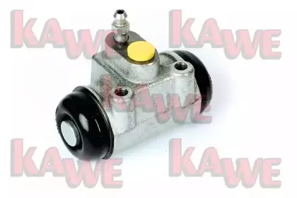 kawe-w5181