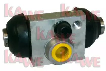 kawe-w5186