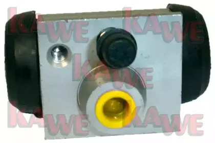 kawe-w5192