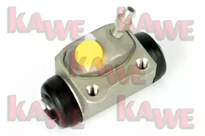 kawe-w5200
