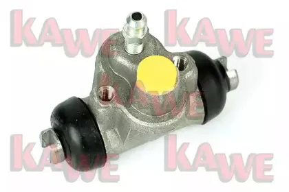 kawe-w5202