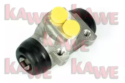 kawe-w5250