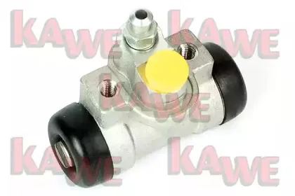 kawe-w5252