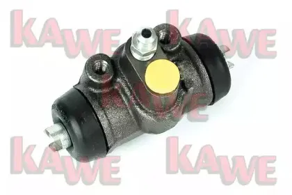 kawe-w5260