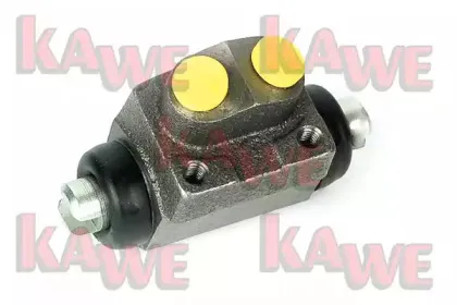 kawe-w5261