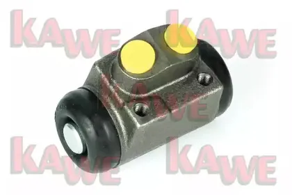 kawe-w5262