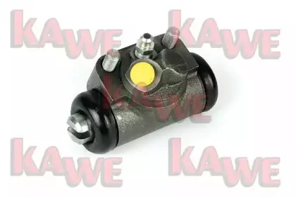 kawe-w5303