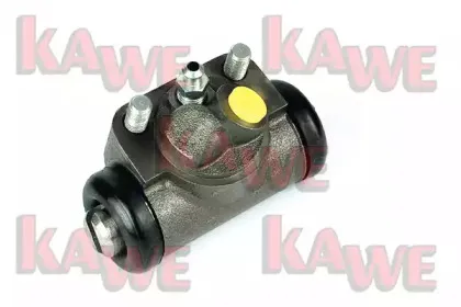 kawe-w5304