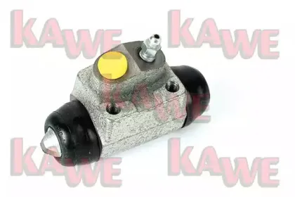 kawe-w5305
