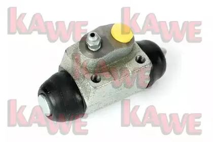kawe-w5306